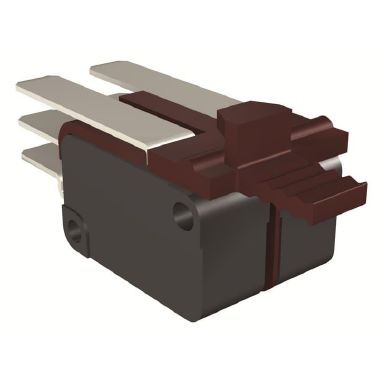 AUX 4Q 400 V E1.2 - ABB 1SDA073750R1 product photo Photo 01 3XL