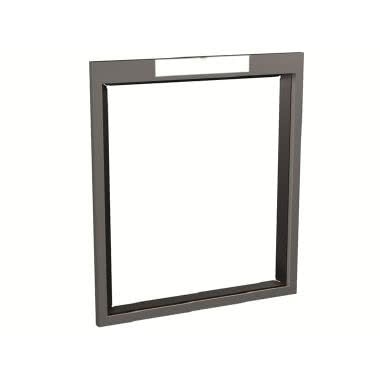 LEVA INTERBL.A-B-C-D F/MP E4.2 - ABB 1SDA073890R1 - ABB 1SDA073890R1 - ABB 1SDA073890R1 product photo Photo 02 3XL