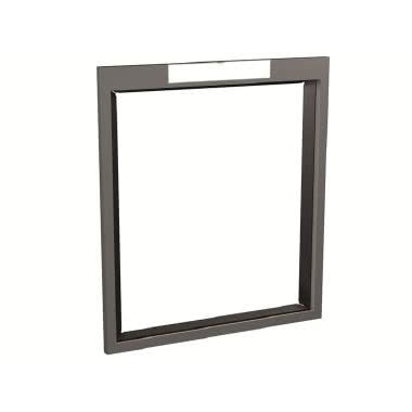 LEVA INTERBL.A-B-C-D F/MP E4.2 - ABB 1SDA073890R1 - ABB 1SDA073890R1 - ABB 1SDA073890R1 product photo Photo 05 3XL