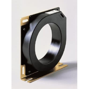 KIT VR/HR E2.2 IU=2500 4PCS - ABB 1SDA074014R1 - ABB 1SDA074014R1 product photo Photo 04 3XL