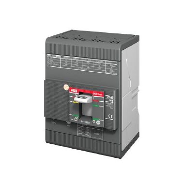 XT1N 160 TMD 25-450 4P F F - ABB 1SDA080844R1 - ABB 1SDA080844R1 product photo Photo 05 3XL