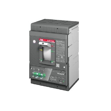 XT5N 400 Ekip Dip LS/I In=400 3p F F - ABB 1SDA100354R1 product photo Photo 05 3XL