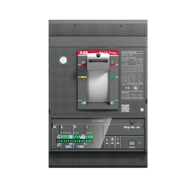 XT5S 630 EKIP DIP LS/I IN=630 3P F F - ABB 1SDA100425R1 - ABB 1SDA100425R1 product photo Photo 01 3XL