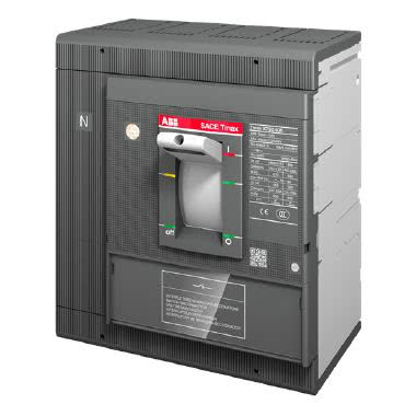 XT5D 630 4p F F - ABB 1SDA100549R1 product photo Photo 06 3XL