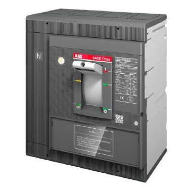 XT5D 630 4p F F - ABB 1SDA100549R1 product photo Photo 05 3XL