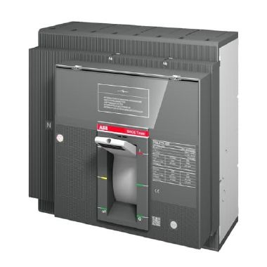 XT7D 1600 4P F F - ABB 1SDA101911R1 - ABB 1SDA101911R1 product photo Photo 05 3XL