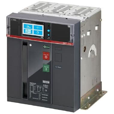 E2.2S/E9 2000 Ekip Dip LSI 3p FHR 900V - ABB 1SDA104322R1 product photo Photo 02 3XL