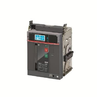 E2.2S/E9 2000 Ekip Dip LSI 3p FHR 900V - ABB 1SDA104322R1 product photo Photo 03 3XL