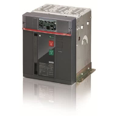 E2.2S/E9 2000 Ekip Dip LSI 3p FHR 900V - ABB 1SDA104322R1 product photo Photo 04 3XL