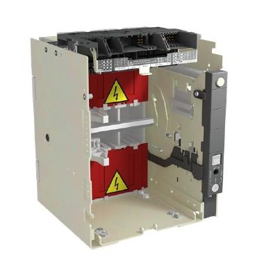 XT7-XT7M W FP 4P HR/VR IEC/UL - ABB 1SDA104705R1 - ABB 1SDA104705R1 product photo Photo 01 3XL