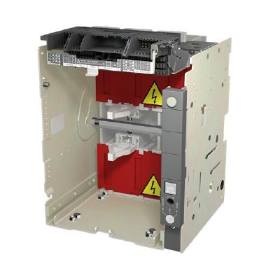 XT7-XT7M W FP 4P HR/VR IEC/UL - ABB 1SDA104705R1 - ABB 1SDA104705R1 product photo Photo 03 3XL