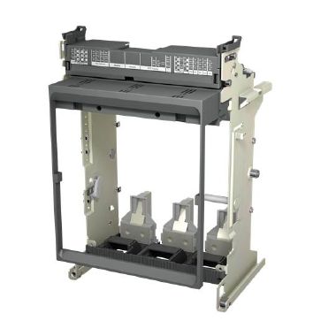 KIT W MP XT7 4P - ABB 1SDA104718R1 - ABB 1SDA104718R1 product photo Photo 01 3XL