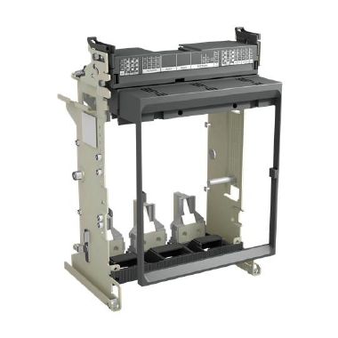 KIT W MP XT7 4P - ABB 1SDA104718R1 - ABB 1SDA104718R1 product photo Photo 02 3XL