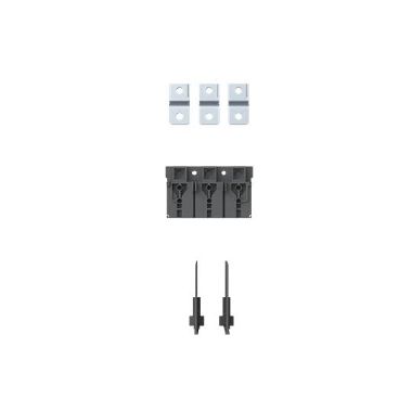 KIT EF XT5 3PCS - ABB 1SDA104734R1 - ABB 1SDA104734R1 product photo Photo 01 3XL