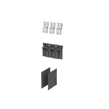 KIT EF XT5 3PCS - ABB 1SDA104734R1 - ABB 1SDA104734R1 product photo Photo 02 3XL