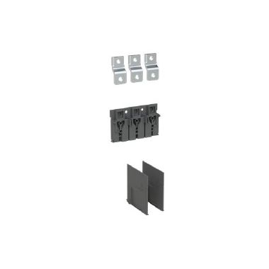KIT EF XT5 3PCS - ABB 1SDA104734R1 - ABB 1SDA104734R1 product photo Photo 05 3XL