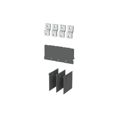 KIT EF XT5 4PCS - ABB 1SDA104735R1 - ABB 1SDA104735R1 product photo Photo 02 3XL