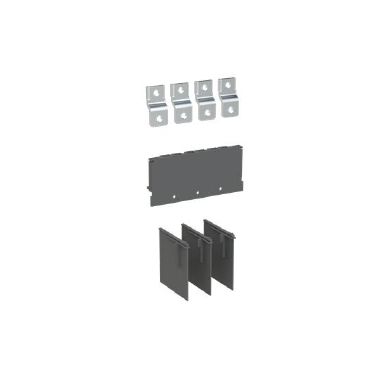 KIT EF XT5 4PCS - ABB 1SDA104735R1 - ABB 1SDA104735R1 product photo Photo 05 3XL