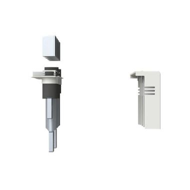 KIT R - TERMINALI POSTERIORI - XT5 3PCS - ABB 1SDA104760R1 - ABB 1SDA104760R1 product photo Photo 01 3XL