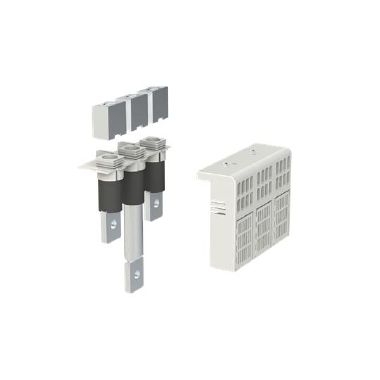 KIT R - TERMINALI POSTERIORI - XT5 3PCS - ABB 1SDA104760R1 - ABB 1SDA104760R1 product photo Photo 03 3XL