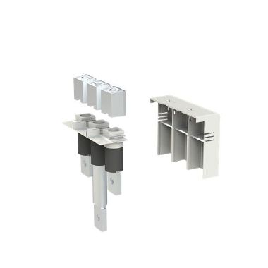 KIT R - TERMINALI POSTERIORI - XT5 3PCS - ABB 1SDA104760R1 - ABB 1SDA104760R1 product photo Photo 04 3XL