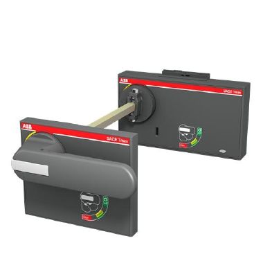 RHE XT7 F/W NORM. RINVIATA - ABB 1SDA104863R1 - ABB 1SDA104863R1 product photo Photo 01 3XL