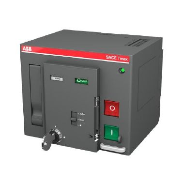 MOE XT5 220...250V CA/CC - ABB 1SDA104885R1 product photo Photo 03 3XL