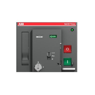 MOE XT5 220...250V CA/CC - ABB 1SDA104885R1 product photo Photo 05 3XL