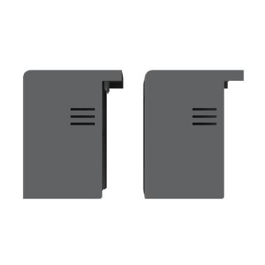 HTC XT5 3p - ABB 1SDA105025R1 product photo Photo 01 3XL