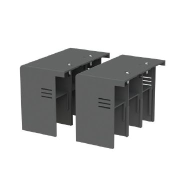 HTC XT5 3p - ABB 1SDA105025R1 product photo Photo 02 3XL