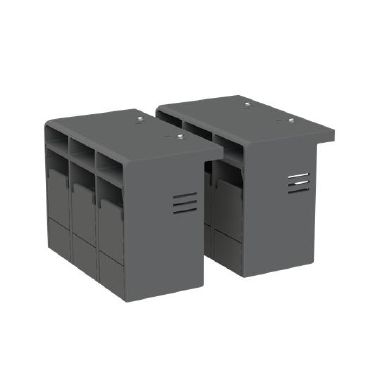 HTC XT5 3p - ABB 1SDA105025R1 product photo Photo 03 3XL