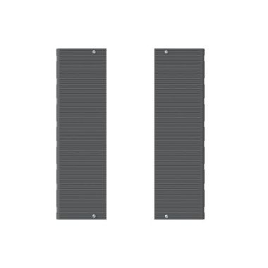 HTC XT6 4P - ABB 1SDA105028R1 - ABB 1SDA105028R1 product photo Photo 01 3XL