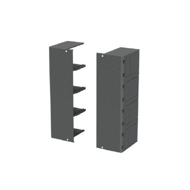 HTC XT6 4P - ABB 1SDA105028R1 - ABB 1SDA105028R1 product photo Photo 02 3XL