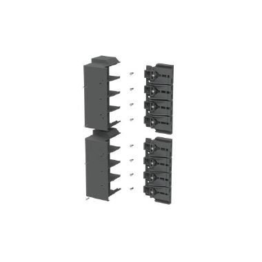 HTC-ES_BS XT5 4P - ABB 1SDA105038R1 - ABB 1SDA105038R1 product photo Photo 02 3XL