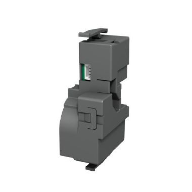 EKIP COM MODBUS TCP XT2-XT4 INT - ABB 1SDA105177R1 - ABB 1SDA105177R1 product photo Photo 02 3XL