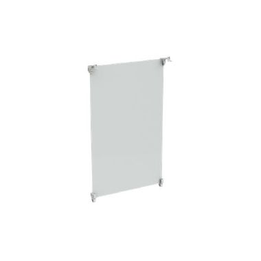 PIASTRA DI FONDO ISOLANTE-TAGLIA  5 - ABB 1SL0271A00 product photo Photo 05 3XL