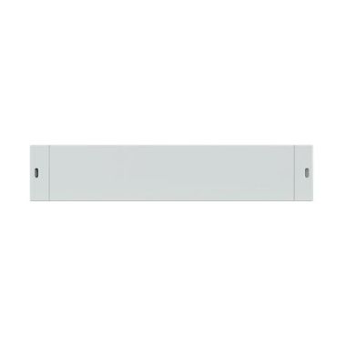 PANNELLO CIECO H75-TAGLIA 2-3 - ABB 1SL0319A00 product photo Photo 01 3XL