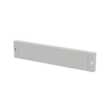 PANNELLO CIECO H75-TAGLIA 2-3 - ABB 1SL0319A00 product photo Photo 02 3XL