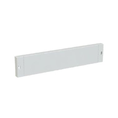 PANNELLO CIECO H75-TAGLIA 2-3 - ABB 1SL0319A00 product photo Photo 04 3XL