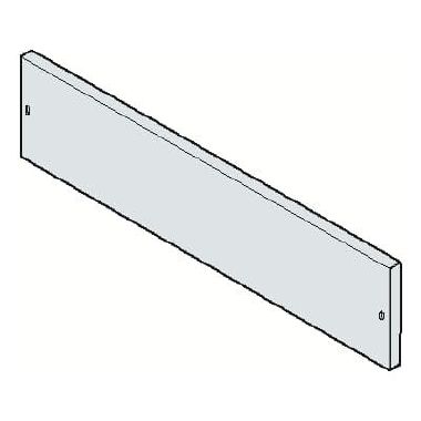 PANNELLO CIECO H150-TAGLIA  2-3 - ABB 1SL0325A00 product photo Photo 01 3XL