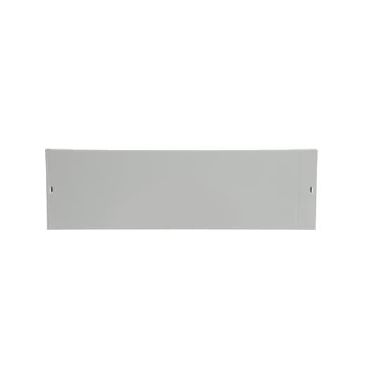 PANNELLO CIECO H150-TAGLIA  4-5 - ABB 1SL0326A00 product photo Photo 01 3XL