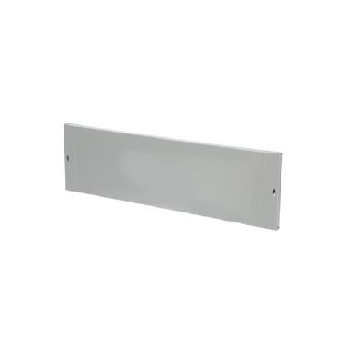 PANNELLO CIECO H150-TAGLIA  4-5 - ABB 1SL0326A00 product photo Photo 02 3XL