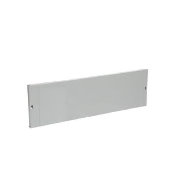 PANNELLO CIECO H150-TAGLIA  4-5 - ABB 1SL0326A00 product photo Photo 03 3XL