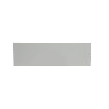 PANNELLO CIECO H150-TAGLIA  4-5 - ABB 1SL0326A00 product photo Photo 04 3XL