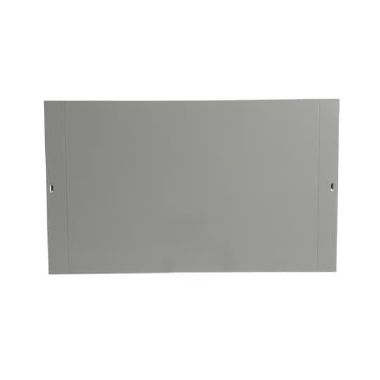 PANNELLO CIECO H300-TAGLIA  4-5 - ABB 1SL0332A00 product photo Photo 01 3XL