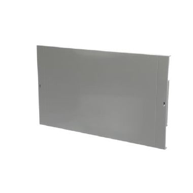 PANNELLO CIECO H300-TAGLIA  4-5 - ABB 1SL0332A00 product photo Photo 02 3XL