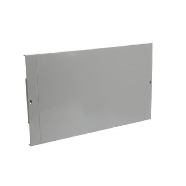 PANNELLO CIECO H300-TAGLIA  4-5 - ABB 1SL0332A00 product photo Photo 03 3XL