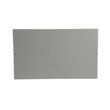 PANNELLO CIECO H300-TAGLIA  4-5 - ABB 1SL0332A00 product photo Photo 04 3XL