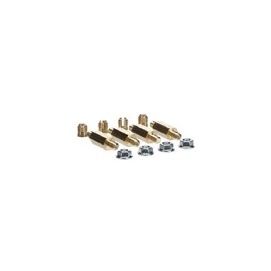 KIT FISSAGGIO SUL FONDO - ABB 1SL0383A00 product photo Photo 03 3XL