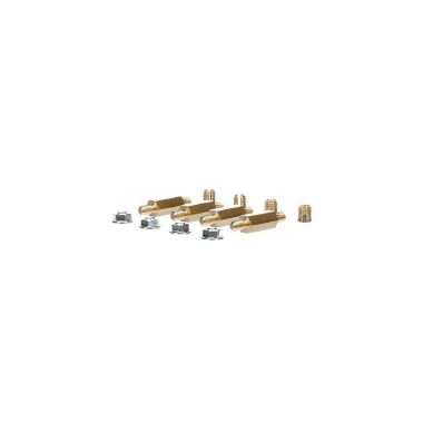 KIT FISSAGGIO SUL FONDO - ABB 1SL0383A00 product photo Photo 04 3XL